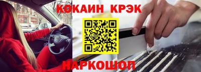 молекула духа Кулебаки