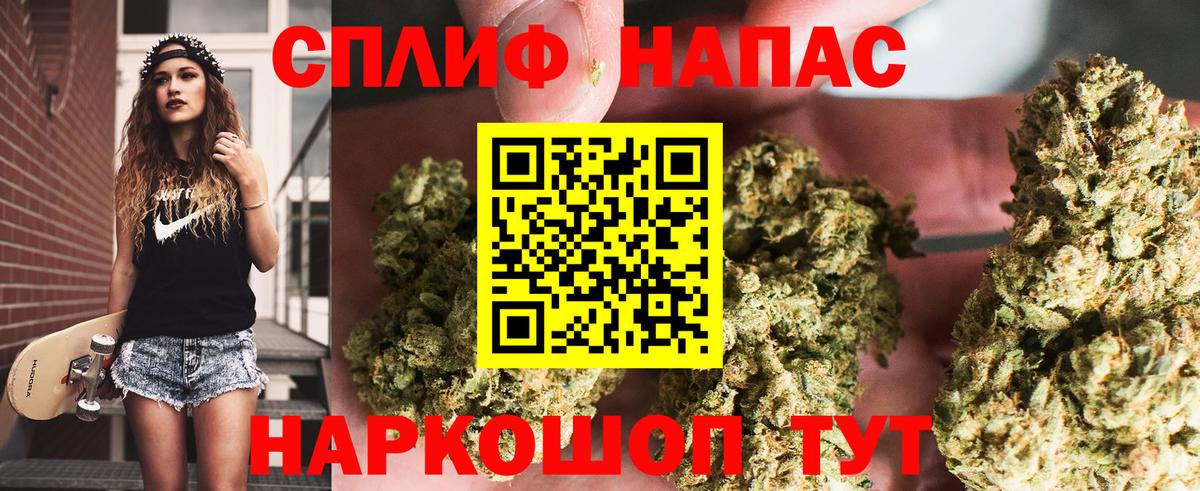 Бошки марихуана VHQ Щёлково